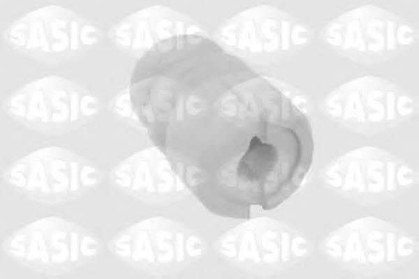 Буфер-отбойник амортизатора переднего Sasic 2650007 цена, от 3.31 USD