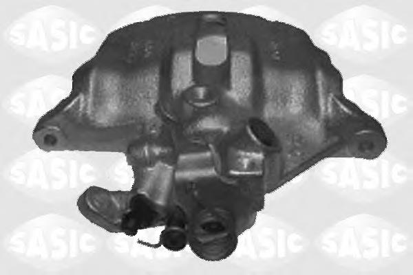 Супорт тормзной Sasic 6500032 цена, от 74.89 USD