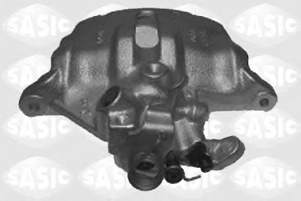 Тормозной суппорт Sasic 6500033 цена, от 68.39 USD