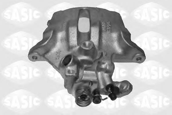 Тормозной суппорт Sasic 6500029 цена, от 45.10 USD