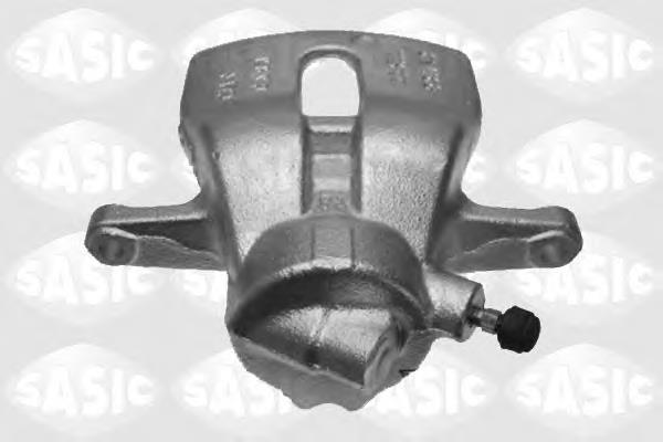 Тормозной суппорт Sasic 6500047 цена, от 45.00 USD