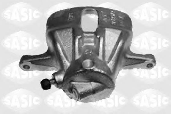 Супорт тормзной Sasic 6500048 цена, от 41.44 USD