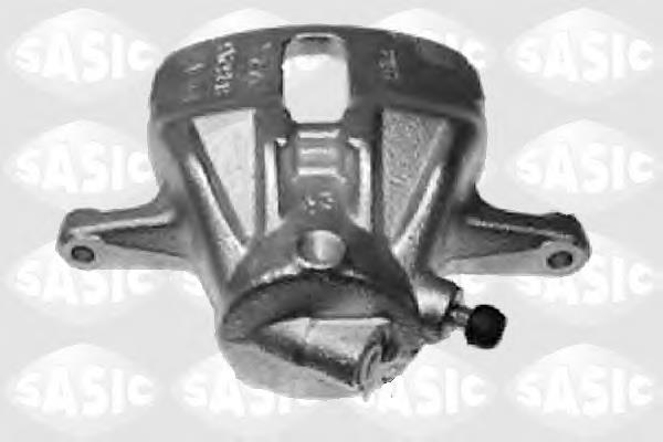 Тормозной суппорт Sasic 6500049 цена, от 42.25 USD