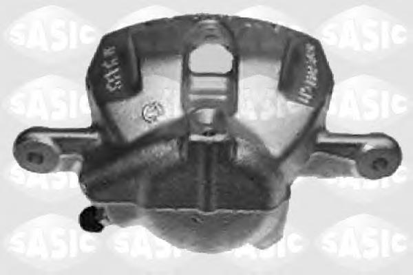 Супорт тормзной Sasic 6500042 цена, от 54.53 USD