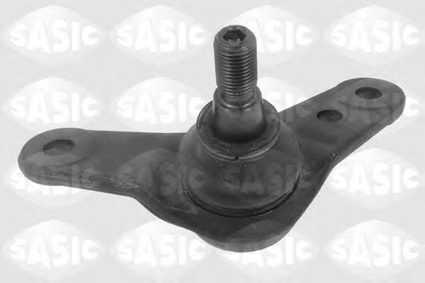 Нижняя левая шаровая опора Sasic 9005522 цена, от 22.50 USD