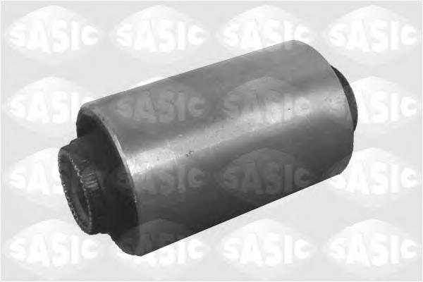 Сайлентблок передней подвески Sasic 9003127 цена, от 22.03 USD