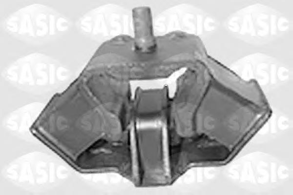 Купить 9001624 Sasic Подушка коробки