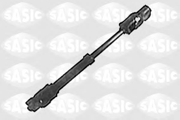 Вал рулевой колонки Volvo 3468941 цена, от 13.81 USD