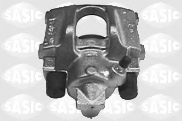 Тормозной суппорт правый задний Sasic 6500003 цена, от 101.23 USD