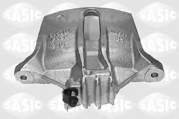 Супорт тормзной Sasic 6500016 цена, от 35.40 USD
