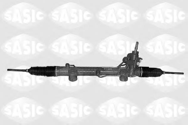 Реечный рулевой механизм Sasic 7006160 цена, от 240.71 USD