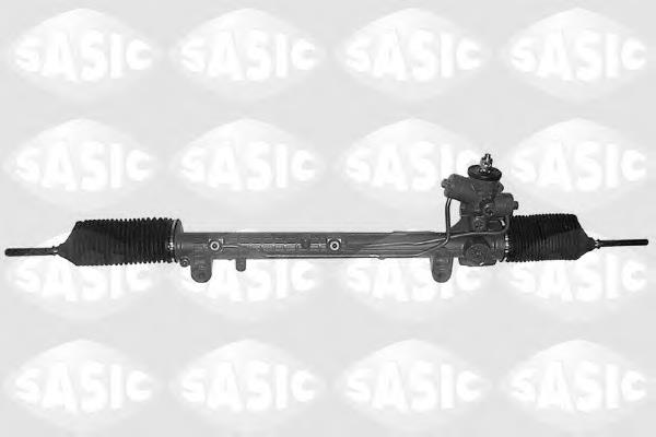 Реечный рулевой механизм Sasic 7006161 цена, от 102.79 USD