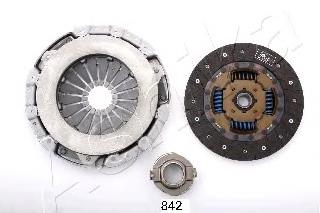 Комплект сцепления Aisin KS057B