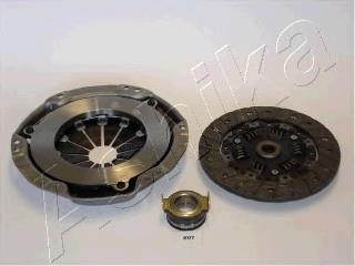 Kit de embraiagem (3 peças) Suzuki Swift 2 EA