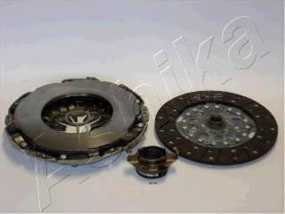 Сцепление 920KK36 Ashika