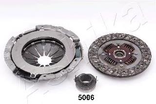Сцепление F1C080NX Nexus