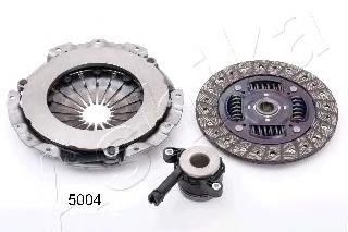 Сцепление 92055004 Ashika