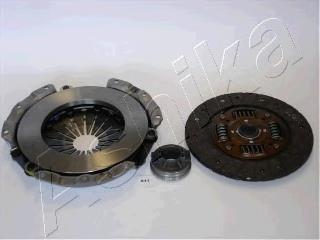 Сцепление 9205511 Ashika