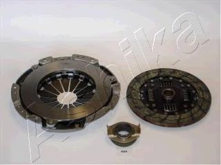 Сцепление HCK2035 Exedy