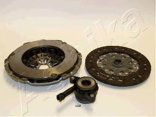 Сцепление CKM110R Aisin