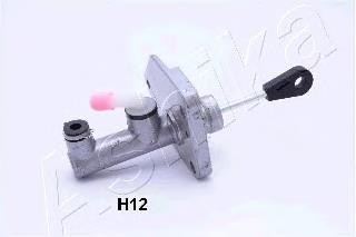 Купить 950HH12 Ashika Главный цилиндр сцепления