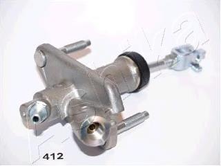 ГЦС Ashika 9504412 цена, от 41.07 USD