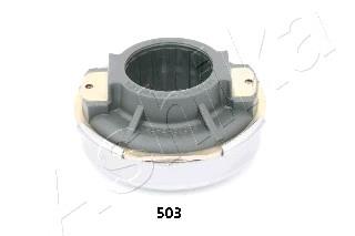 Купить 9005503 Ashika Подшипник включения сцепления