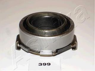 Подшипник скольжения сцепления Ashika 9003399 цена, от 9.66 USD