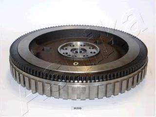 Маховик 910KK00 Ashika