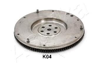 Маховик двигателя Ashika 910KK04 цена, от 50.68 USD