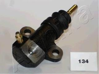 Рабочий цилиндр сцепления Ashika 8501134 цена, от 13.96 USD