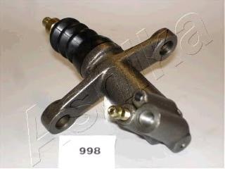  Ashika 8509998 цена, от 20.78 USD