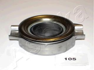 Rolamento de liberação de embraiagem Nissan Primera P10