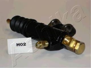 Рабочий цилиндр сцепления Ashika 85H0002 цена, от 18.50 USD