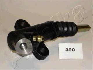 Рабочий цилиндр сцепления 8503390 Ashika