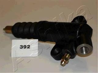  Japko 85392 цена, от 19.29 USD