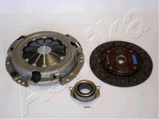 Комплект сцепления (3 части) Ashika 92022045 цена, от 80.79 USD