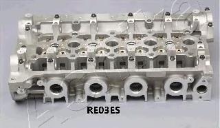 Купить 93189966 Renault (RVI) ГБЦ  двигателя