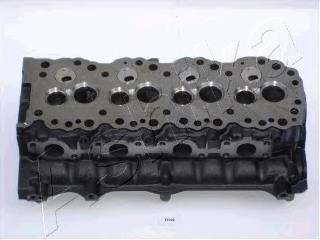 Купить 1110154050 Toyota ГБЦ  двигателя