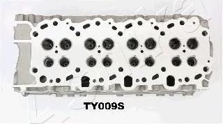 ГБЦ 1110130051 Toyota