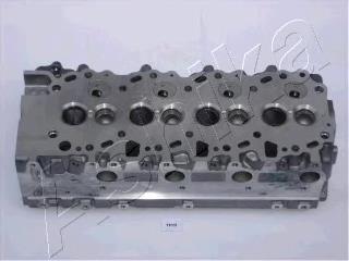 Головка двигателя Ashika TY005 цена, от 496.85 USD