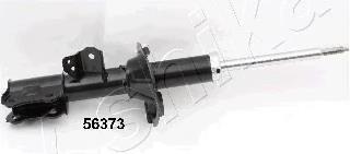 SSA-3029 Kavo Parts amortecedor dianteiro direito