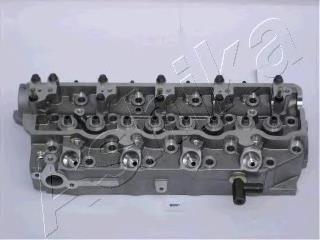Головка двигателя Ashika MI001 цена, от 308.20 USD