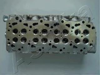 ГБЦ 11039VC102 Nissan/Infiniti