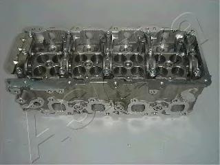 Купить 11039VC102 Nissan/Infiniti ГБЦ  двигателя