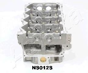 Compre NS012S Ashika Cabeça de motor (CBC)