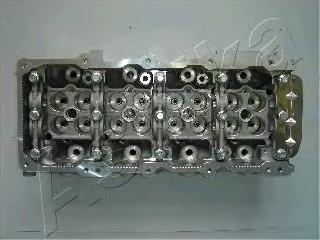Головка двигателя Nissan/Infiniti 11039VC102 цена, от 578.04 USD
