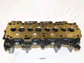 Головка двигателя Ashika NS006S цена, от 380.10 USD