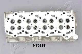 7701058028 Renault (RVI) Головка блока цилиндров