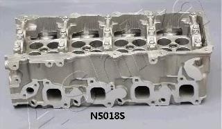 Головка Renault (RVI) 7701058028